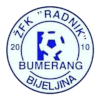 ZFK Radnik Bumerang